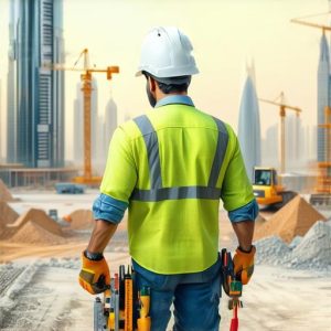 رقم مقاول بناء في منطقة أم صلال علي قطر 2025