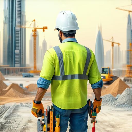 رقم مقاول بناء في منطقة أم صلال علي قطر 2025