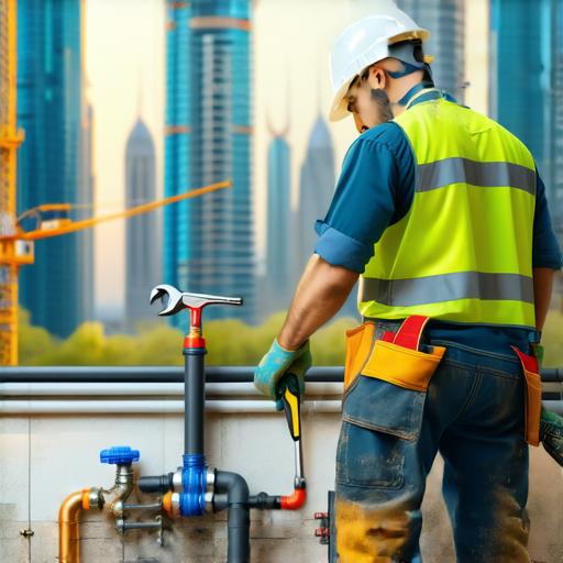 رقم سباك في مدينة بلقاس مصر 2025