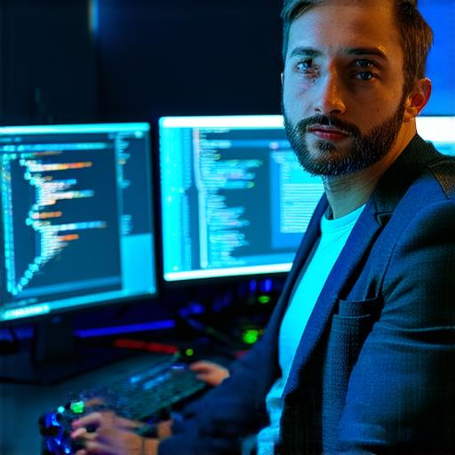 رقم  شركة انشاء مواقع الكتروني في منطقة أم باب قطر 2025