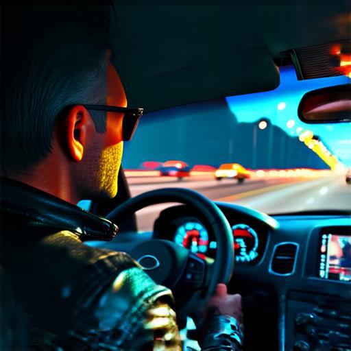 رقم سائق في منطقة عوالي البحرين 2025