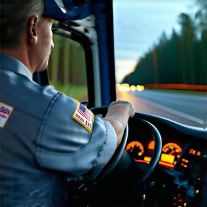 رقم سائق في منطقة الظهر الكويت 2025