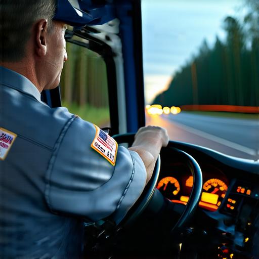 رقم سائق في منطقة الظهر الكويت 2025