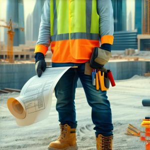 رقم مقاول بناء في مدينة كفر شكر مصر 2025