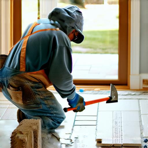 رقم مبلط سيراميك في مدينة إدفو مصر 2025