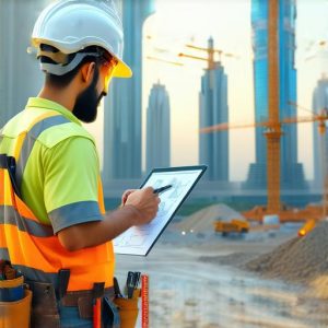 رقم مقاول بناء في مدينة طور سيناء مصر 2025