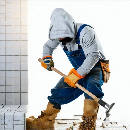 رقم مبلط سيراميك في ولاية العامرات سلطنة عمان 2025