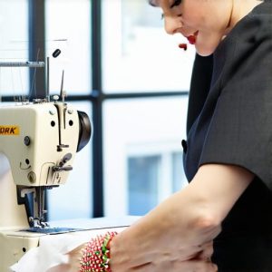 رقم ترزي في محافظة خباش السعودية 2025