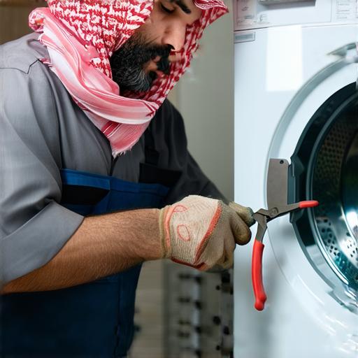 رقم فني غسالات في منطقة شمال سترة الصناعية البحرين 2025
