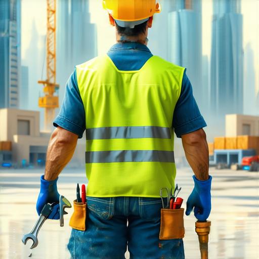 رقم سباك في مدينة بلطيم مصر 2025