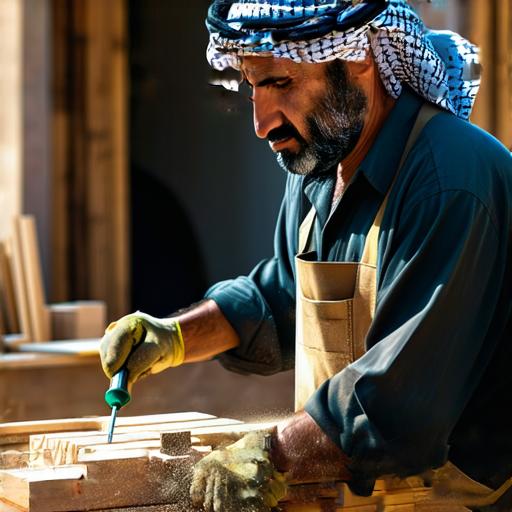 رقم نجار في محافظة مسندم سلطنة عمان 2025