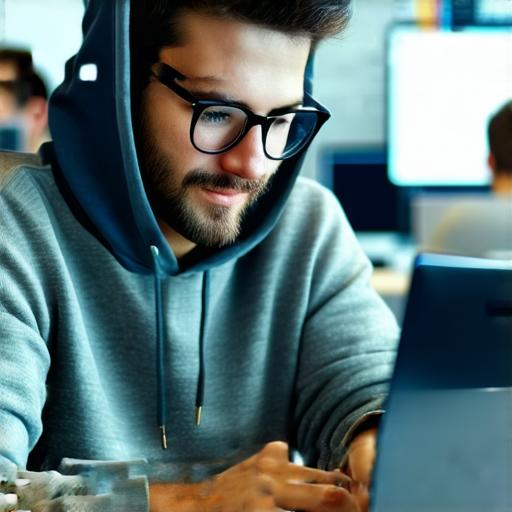 رقم شركة انشاء مواقع الكتروني في مدينة سرس الليان مصر 2025