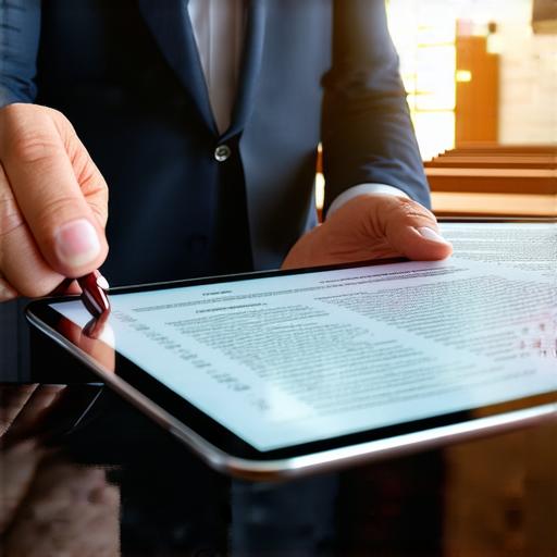 رقم محامي في محافظة الشرقية مصر 2025