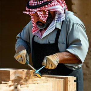 رقم نجار في محافظة القليوبية مصر 2025