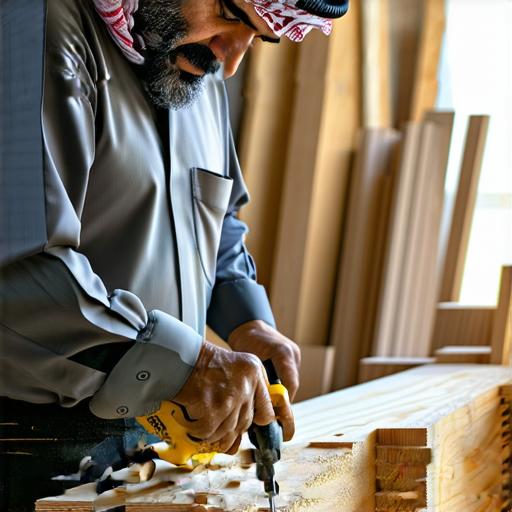 رقم نجار في محافظة شمال الشرقية سلطنة عمان 2025
