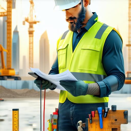 رقم مقاول بناء في محافظة الفيوم مصر 2025