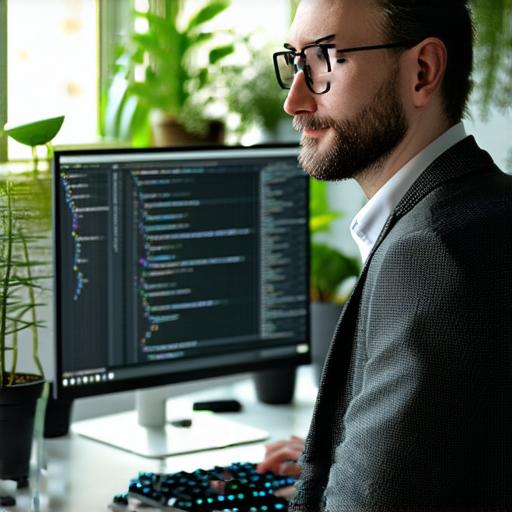 رقم  شركة انشاء مواقع الكتروني في منطقة باربار البحرين 2025