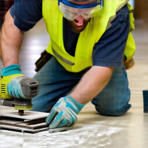 رقم مبلط سيراميك في مدينة الشيخ زويد مصر 2025