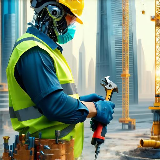 رقم سباك في منطقة الفنيطيس الكويت 2025