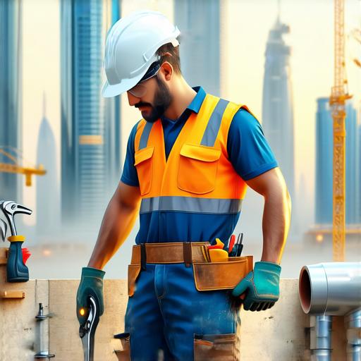 رقم سباك في مدينة سيوة مصر 2025