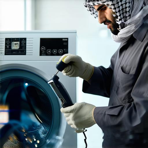 رقم فني غسالات في ولاية بركاء سلطنة عمان 2025