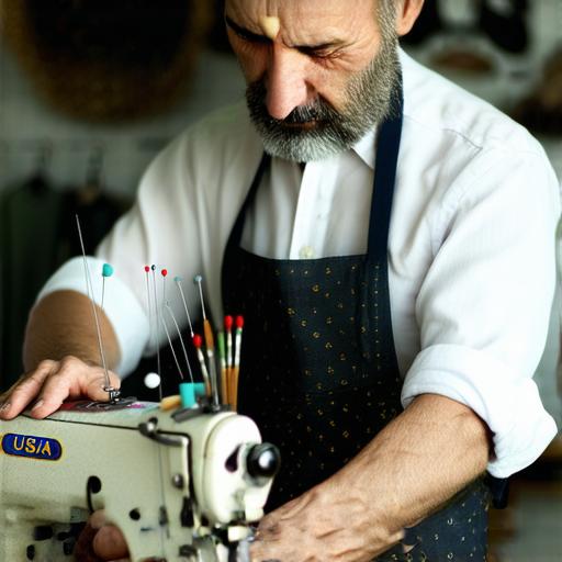 رقم ترزي في منطقة الصوابر الكويت 2025