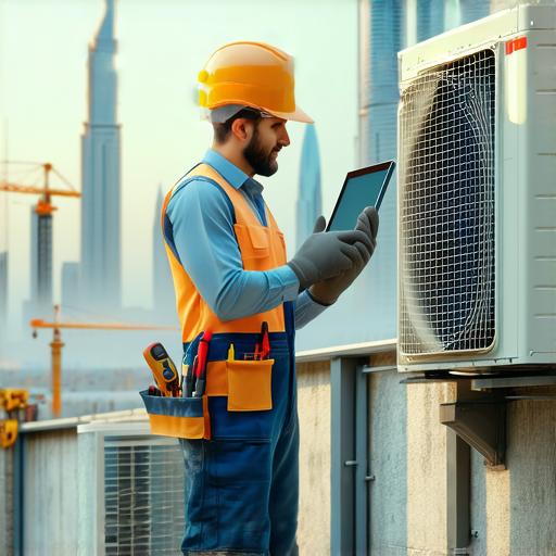 رقم فني تكييفات في ولاية بركاء سلطنة عمان 2025