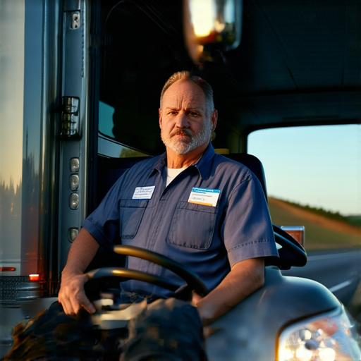 رقم سائق في محافظة طبرجل السعودية 2025