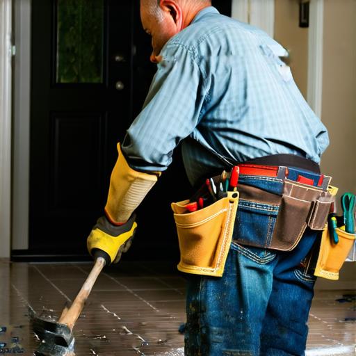 رقم مبلط سيراميك في مدينة سمسطا مصر 2025