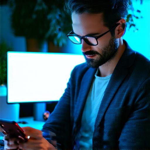 رقم  شركة انشاء مواقع الكتروني في مدينة السلسلة مصر 2025