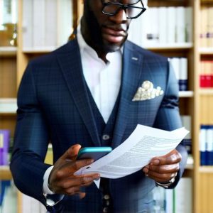 رقم محامي في مدينة اهناسيا مصر 2025