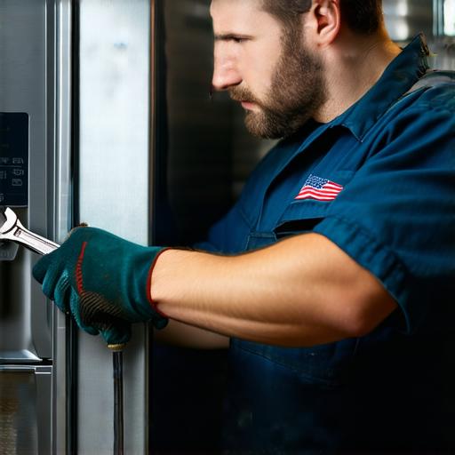 رقم فني تلاجات في منطقة المالكية البحرين 2025