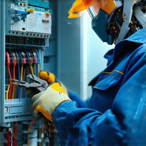 رقم كهربائي في ولاية مصيرة سلطنة عمان 2025