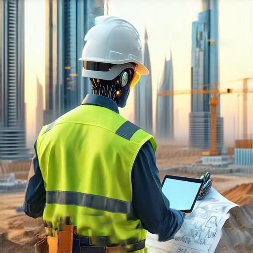 رقم مقاول بناء في محافظة ظفار سلطنة عمان 2025