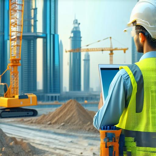 رقم مقاول بناء في مدينة كوم أوشيم مصر 2025