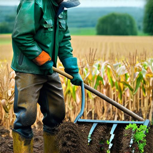 رقم مزارع لمرزعة في مدينة السلوم مصر 2025