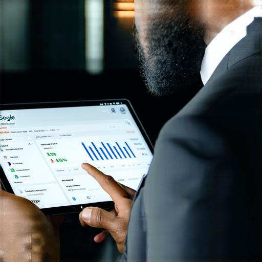 رقم خبير اعلانات جوجل في منطقة أم الأفاعي قطر 2025