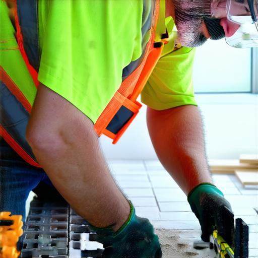 رقم مبلط سيراميك في مدينة قطور مصر 2025