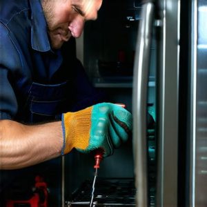 رقم فني تلاجات في مدينة أبنوب مصر 2025