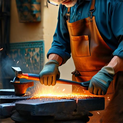 رقم حداد في مدينة بوش مصر 2025