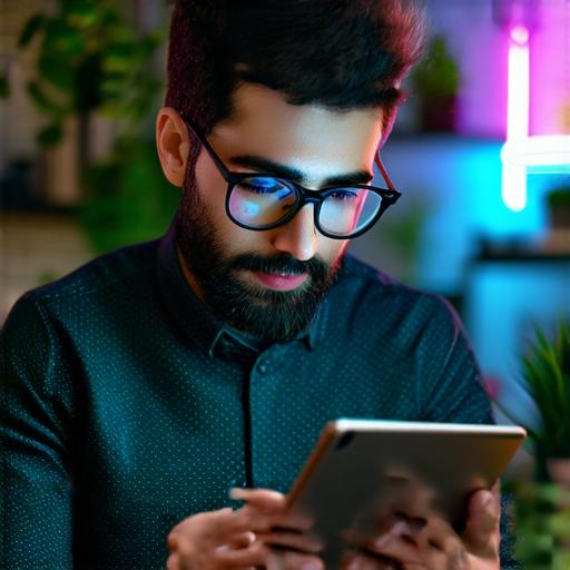 رقم شركة انشاء مواقع الكتروني في مدينة الوكرة قطر 2025