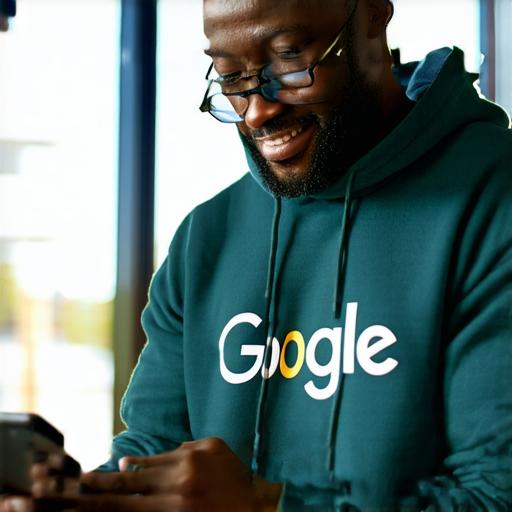 رقم خبير اعلانات جوجل في محافظة تربة السعودية 2025