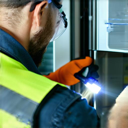 رقم فني تلاجات في محافظة البدائع السعودية 2025