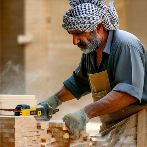 رقم نجار في ولاية الجازر سلطنة عمان 2025