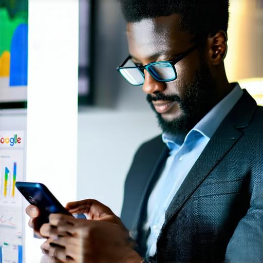 رقم خبير اعلانات جوجل في محافظة صامطة السعودية 2025