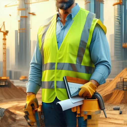 رقم مقاول بناء في منطقة الصليبية الكويت 2025