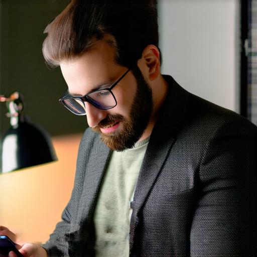 رقم  شركة انشاء مواقع الكتروني في محافظة رجال ألمع السعودية 2025