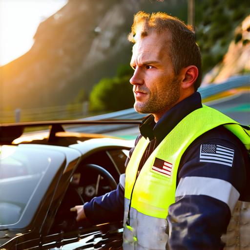 رقم سائق في محافظة الرس السعودية 2025