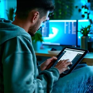 رقم  شركة انشاء مواقع الكتروني في مدينة خميس مشيط السعودية 2025