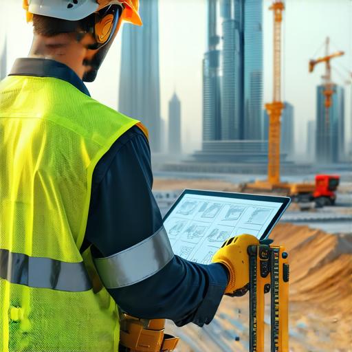 رقم مقاول بناء في مدينة جميرا الإمارات العربية المتحدة 2025
